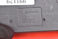 фото thumb №13, Блок управления модуль bcm 284b10447r dacia dokker 1.6 sce 102 km lift 17-21