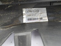 фото thumb №7, Градус боковой левый chevrolet captiva