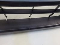 фото thumb №14, Бампер pdc галоген перед переднє 42b mazda cx-5 i ke kd45-50031