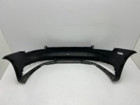 фото thumb №7, Porsche 911 992 carrera 4s бампер задній задня 4xpdc оригінал oem 19-