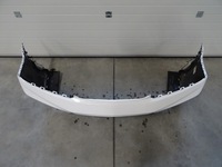 фото thumb №10, 2016 camaro бампер задня задній оригінальний дифузор камера абсорбер джгут