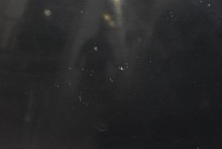 Капот кришка двигуна чорна citroen c-elysee 2 2 12-17 Київ, фото thumb