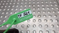 фото thumb №9, Turbosprężarka 9671413780 ford kuga mk1 i mondeo mk4 2.0 tdci 163 km