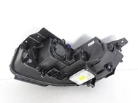 фото thumb №8, Лампа hyundai ioniq v 5 92102-gi000