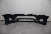 фото thumb №10, Бампер передний перед toyota avensis t27 t29 рестайлинг 15- 52119-05230