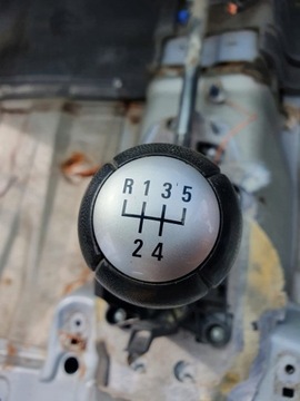 фото thumb №8, Шланг провода кондиционера opel corsa c 1,2 ben