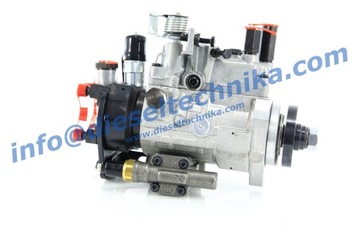 фото thumb №7, Новая 8920a480t 8923a190g 201-4610