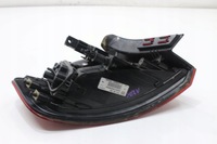 фото thumb №6, Audi a3 8v лампи правий задня w крила 8v4945096