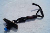 фото thumb №1, Шланг wąż заливна горловина кришка adblue renault master opel movano 8200838096a