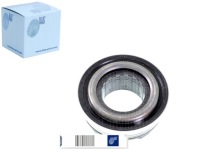 фото thumb №1, Blue print ada103302 підшипник випускне