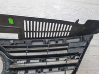 фото thumb №9, Volkswagen tiguan 2008 з спереду решітка радіатор