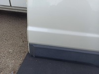 фото thumb №9, Двері лівий задня повний opel antara lift gbq