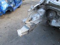 фото thumb №7, Лонжерон правий перед opel zafira b 05-14r z176