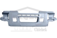 фото thumb №2, Бампер renault premium s-2/3 5010623600