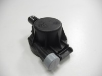 Защита лампы противотуманной megane i 7701045155 с Разборки, фото thumb