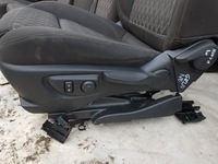 фото thumb №11, Сиденье заднее сиденье opel mokka