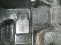 фото thumb №6, Lexus es300h vii коробка передач коробки передач автоматична p7l5