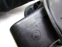 фото thumb №7, Крышка заливной топлива seat leon iii 2015r 5f4809905d