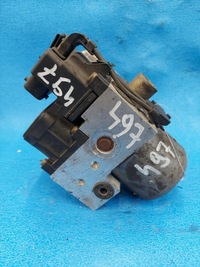 фото thumb №1, Насос abs opel astra 0265216461