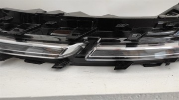 фото thumb №3, Led drl левый citroen c5 aircross po 17 9818005180