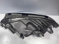 фото thumb №6, Mercedes b-klasa w246 права лампа перед звичайна