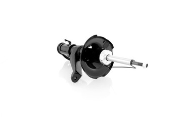 фото thumb №13, Амортизатор перед правый газовый honda civic 01.01-12 + ассистент водителя #36