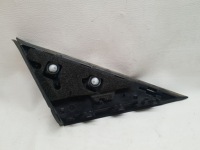 фото thumb №11, Peugeot 3008 i 09-16 защита накладка треугольник na крыло перед левый правый