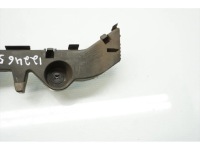 Mazda 6 кронштейн   / кронштейн бампера заднього 2008 седан 4/5dr gsie502hi Київ, фото thumb