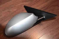 фото thumb №16, Дзеркало праве 5pin bmw seria 1 e81 e82 e87 e88 eu