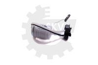 фото thumb №12, Esen skv 02skv844 модуль живильний