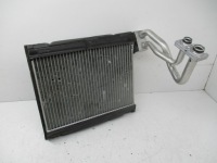 Купить I-miev c-zero ion испаритель кондиционера, фото thumb