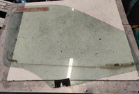 фото thumb №1, Opel combo d - стекло боковая правый перед передняя