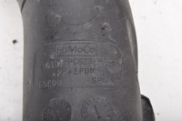 фото thumb №4, Ford fiesta mk7 1.6 труба турбины c1by-9c623-bf