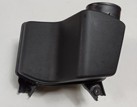 фото thumb №6, Труба резонатор воздухозаборник chrysler pacifica 3.6 2016-