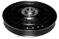 фото thumb №1, Ina шкив коленчатого вала коленчатого vw lt 2,5tdi ina