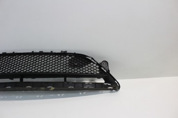фото thumb №6, Решётка средняя бампер перед mercedes w213 amg