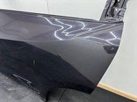 фото thumb №10, Honda hrv hr-v ii 2013-2021r двері задні ліві зад