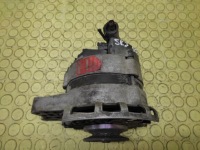 Купити Fiat seicento 900 генератор a12555t, фото thumb