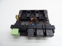 фото thumb №1, Модуль блок управления комфорта блок управления бортовой сетью 3aa937087 vw passat b7 cc