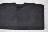 фото thumb №7, Volvo xc90 ii підлога обшивка багажника 39825211