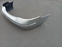 Ford mondeo mk3 2001-06r. - бампер задний 3s71-17906-ah с Разборки, фото thumb