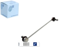 фото thumb №5, З'єднувач стабілізатора blue print adl148501 1332128