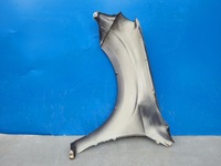 фото thumb №12, Subaru forester lift 2011-2013 11-13 крыло правый передний