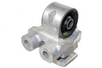 фото thumb №2, Sidem втулка важеля t volvo v70 c70 97- p