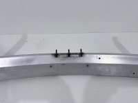 фото thumb №8, Усилитель бампера передней балка перед hyundai kona i 86570-k4000