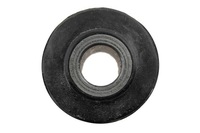 фото thumb №11, Втулка рычага skoda roomster 06-, octavia 96-10, fabia 07-, volkswagen gol