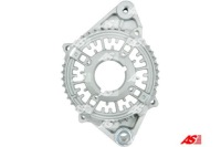 фото thumb №2, Передні корпус генератора as-pl