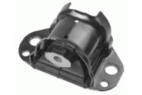 фото thumb №2, Подушка двигуна renault clio i clio ii kangoo kan