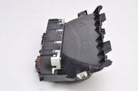 фото thumb №7, Peugeot rcz дисплей радио часы 9676655380 14210477