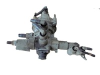 фото thumb №1, Renault premium 250dci клапан регулятор